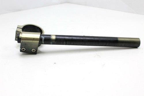 2004-2005 Suzuki GSXR 600/750 Left Clip On Handlebar
