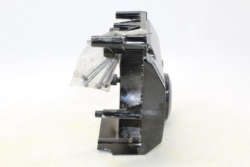 2002 Kawasaki Zr7s Zr750 Engine Sprocket Cover