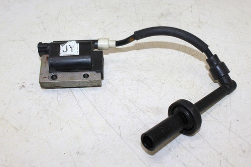 2015 Ktm 390 Rc Ignition Coil Spark Plug Cap