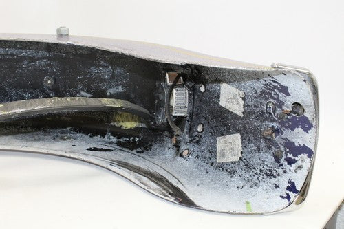 2007-08 Harley-davidson Electra Glide Ultra Classic Rear Back Wheel Fender OEM