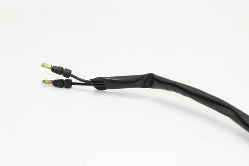 2011-13 Honda Cbr250r Rear Brake Sensor OEM