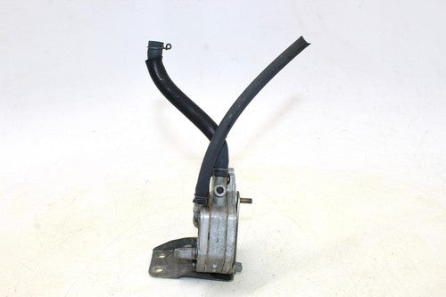 1993 Yamaha Xj600s Seca Ii Fuel Pump Gas Petrol Sender Unit