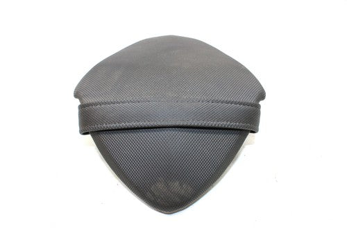 2021 Kawasaki Ex400G Abs Rear Back Passenger Tandem Seat Pad Saddle