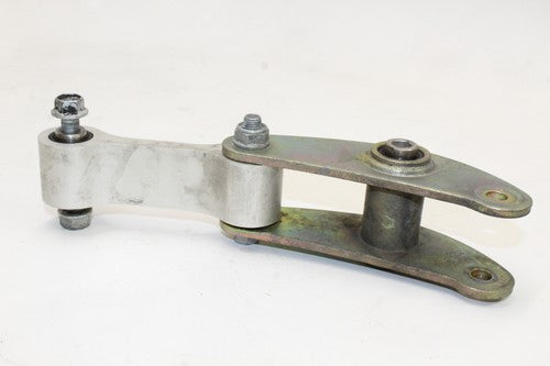 1991-94 Honda Cbr600f2 Rear Dogbone Shock Linkage Link OEM