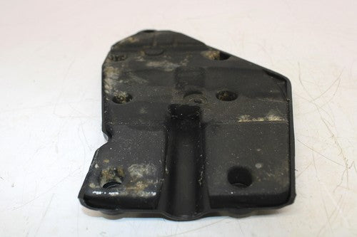 1999 Kawasaki Ninja Zx6r Zx600g Misc Cover Guard