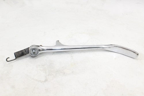 1995 Honda Shadow Vlx 600 Vt600c Kickstand Side Kick Stand 50530-kw9-920 OEM