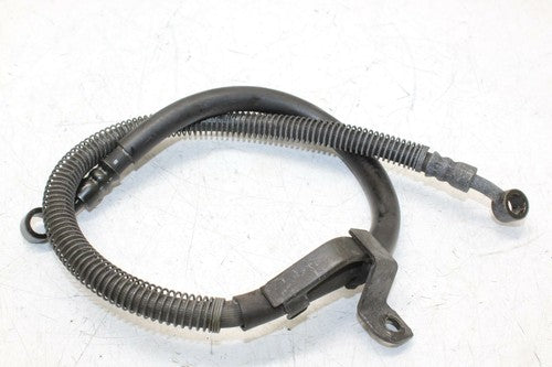 97-09 Kawasaki Ninja 500r Ex500d Brake Hose Oem