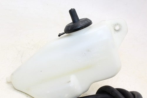 2003 Bmw K1200rs Coolant Water Tank Reservoir Bottle