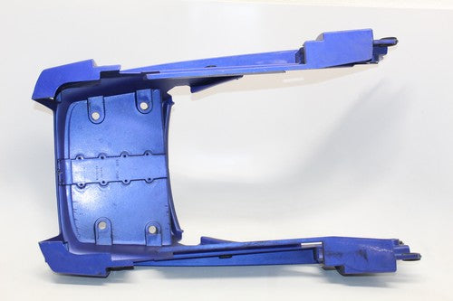 2001 Kawasaki Concours Zg1000a Rear Back Tail Fairing Cowl Shroud 14024-1228