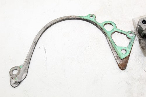 2005 Honda Cbr1000rr Engine Sprocket Cover