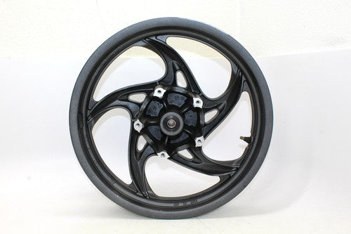 2015 Sym T2 250i Front Wheel Rim