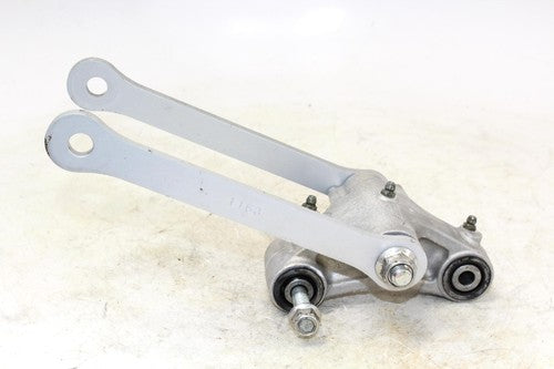 2001 Kawasaki Ninja Zx6r Zx600j Rear Dogbone Shock Linkage Link