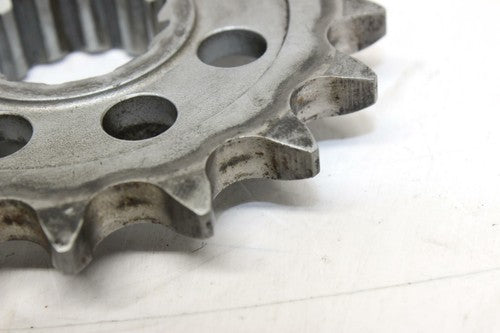17-18 Bmw S1000rr FRONT Sprocket