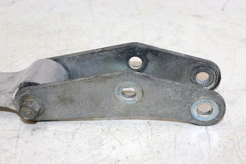 2005 Honda Cbr600f4i Rear Dogbone Shock Linkage Link