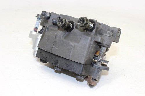 1996 Honda Cbr1000f Right Front Brake Caliper