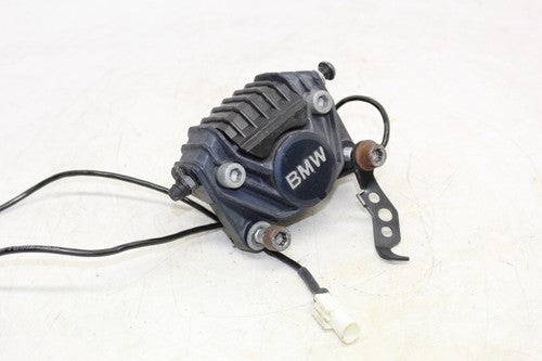 2004 Bmw K1200gt Abs Rear Back Brake Caliper