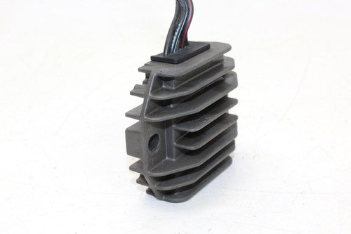 2007 Suzuki Gs500f Rectifier Voltage Regulator SH640HA