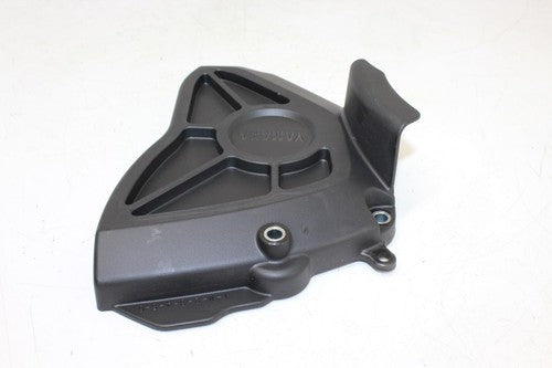 21 Yamaha R1 Engine Sprocket Chain Cover