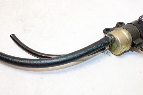 2001 Yamaha Yzf600r Fuel Pump Gas Petrol Sender Unit