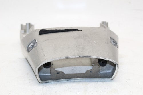 2006 Buell Ulysses Xb12x Rear Back Tail Light Mount Bracket