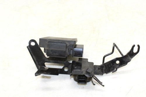 12-16 Kawasaki Ninja 650 Ex650f Abs Junction Box OEM