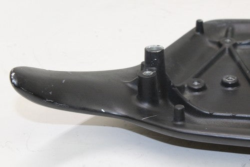 2000 Cagiva Gran Canyon 900 Center Rear Back Luggage Bracket Mount OEM