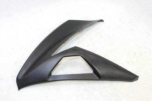 2014 Kawasaki Ninja 300 Ex300a Left Side Cowling