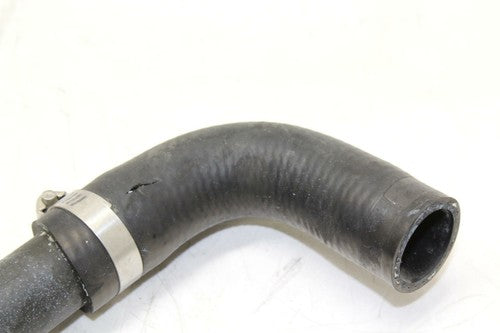 88-07 Kawasaki Ninja 250r Ex250f Hose OEM