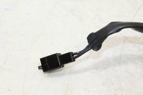 1990 Honda Cbr1000f Rear Back Brake Sensor