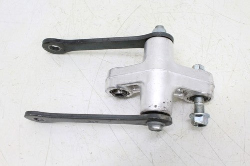 2005 Suzuki Vl800 Boulevard C50 Rear Dogbone Shock Linkage Link