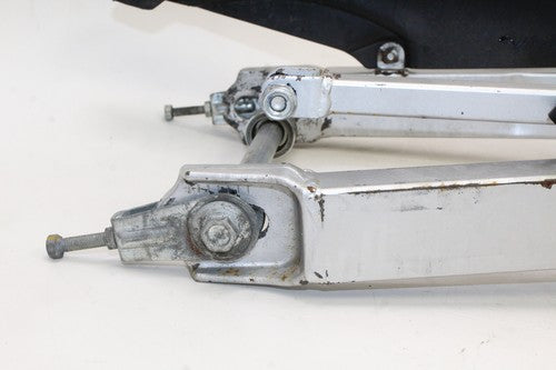 88-07 Kawasaki Ninja 250r Ex250f Rear Swingarm Back Suspension Swing Arm OEM