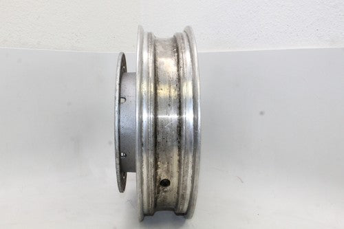 1993 Honda Goldwing 1500 Gl1500a Aspencade Rear Back Wheel Rim OEM
