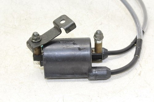 02-03 Kawasaki Vulcan 1500 Vn1500l Nomad Fi Ignition Coils OEM