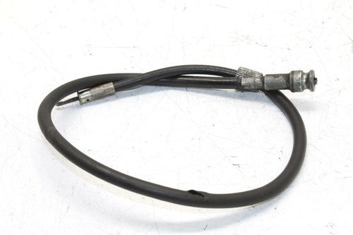 1978 Honda Cb550k Speedometer Cable Speedo Line OEM