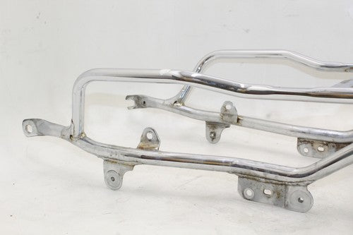 1984 Honda Goldwing 1200 Gl1200 Rear Back Luggage Rack Carrier OEM