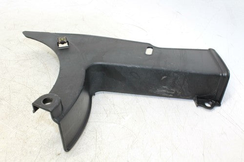 2004 Yamaha Road Star Xv1700a Battery Tray Box Holder W/ Other Covers OEM