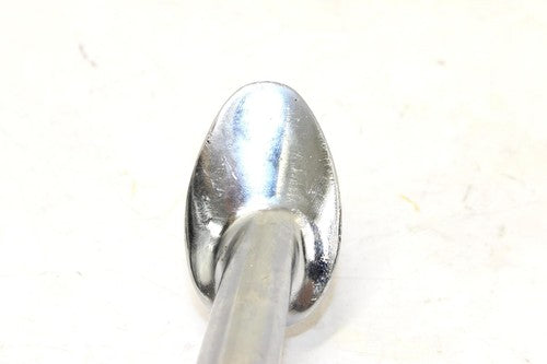 18 Baodiao 11 Lines Kickstand Side Kick Stand