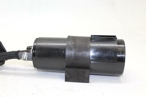 04-05 Suzuki Gsxr750 Evap Vapor Charcoal Emission Canister OEM 17210-26e00