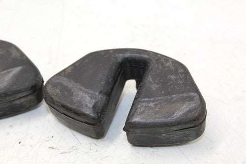 2005 Suzuki Sv650s Rear Hub Shock Dampers Cush Absorbers