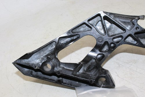 2013 Kawasaki Concours 14 Zg1400c Abs Rear Passenger Foot Step Peg