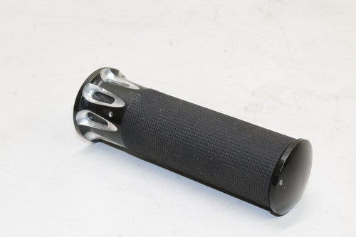 2002 Harley-davidson Sportster 1200 Custom Xl1200c Left Handle