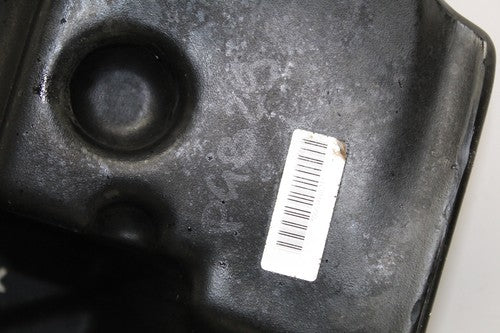 2004 Bmw K1200gt Abs Gas Tank Fuel Cell Petrol Reservoir