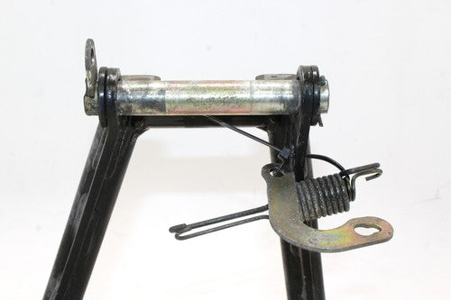 2003 Honda St1300 Center Main Stand
