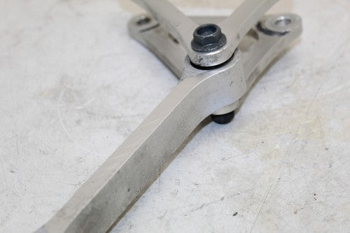 2009 Yamaha Yzf R6s Rear Dogbone Shock Linkage Link