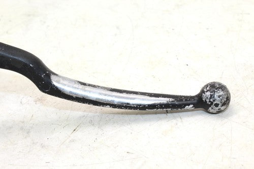 1979 Suzuki Gs550 Clutch Perch Mount With Lever