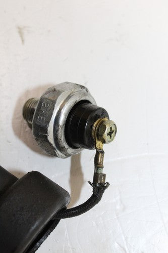 1990-03 Suzuki Vx800 Vx 800 Oil Pressure Sensor Neutral OEM