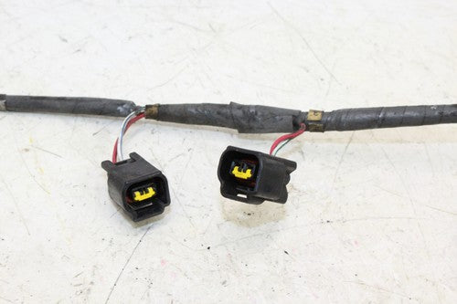 2006 Kawasaki Z1000 Ignition Coil Wiring Harness Wire Loom