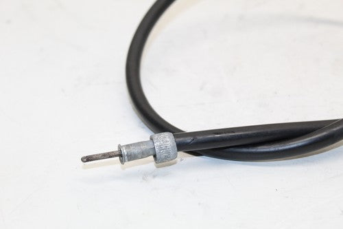 1992 Honda Cbr600f2 Speed Drive Gear Hub With Cable