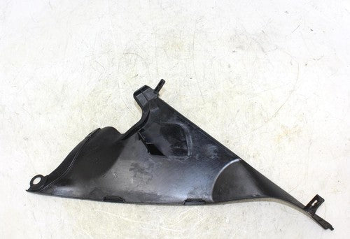 2006 Suzuki Katana 600 Gsx600f Right Left Inner Fairings Cowls Panels Trims