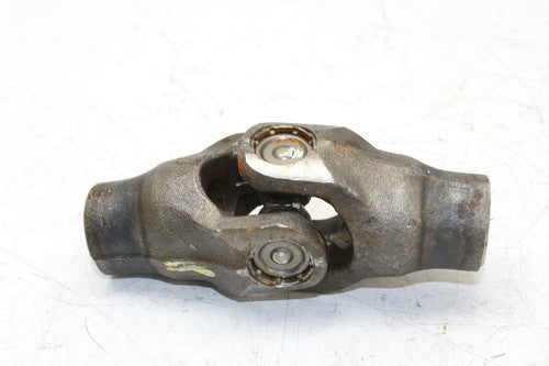 2000-2005 Honda Shadow Sabre 1100c2 U Universal Joint GEAR OEM